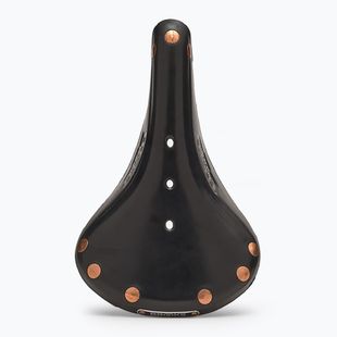 Седалка за велосипед Brooks England B17 Special black