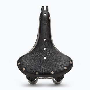 Седалка за велосипед Brooks England B135 black