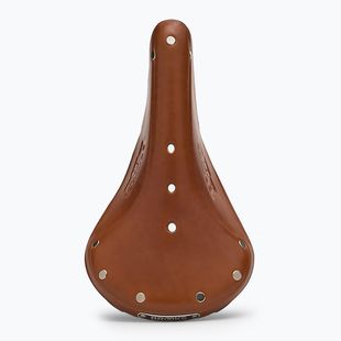 Седалка за велосипед Brooks England B17 Narrow honey