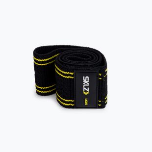 Guma SKLZ Pro Knit Mini Band 1009 Light