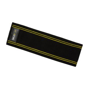SKLZ Pro Knit Band Light black 0360