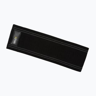 SKLZ PRO KNIT HIP BAND HEAVY черен 0363
