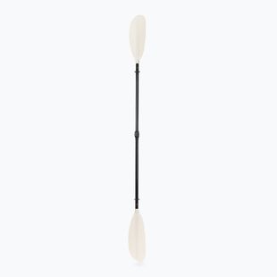 Advanced Elements Orbit гребло за каяк от 4 части, бяло AE2051