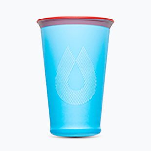 Сгъваема чаша HydraPak Speed Cup 2 бр. malibu blue
