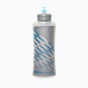 Бутилка Hydrapak Skyflask IT 500ml bezbarwna SPI458