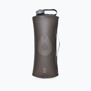 Хидратираща система Hydrapak Seeker 3L сив A823M
