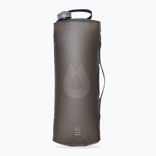 Резервоар за вода HydraPak Seeker 4 l mamtoth grey