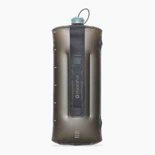 Резервоар за вода HydraPak Seeker 6 l mamut grey