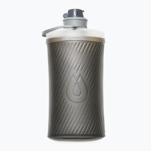 Туристическа бутилка HydraPak Flux 1500 ml mammoth grey