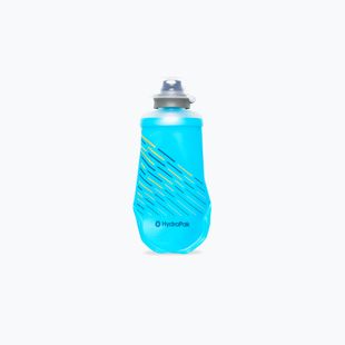 Бутилка Hydrapak Softflask 150ml син B240HP