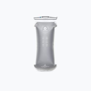 Хидратираща система Hydrapak Velocity It 1.5L безцветен AS381