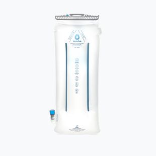 HydraPak Contour 3L надуваем резервоар AS263