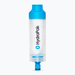 HydraPak 28 mm PNP Инлайн воден филтър hydrapak blue