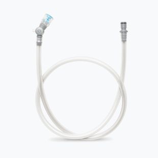 Тръба за хидратираща система HydraPak Hydraflex clear