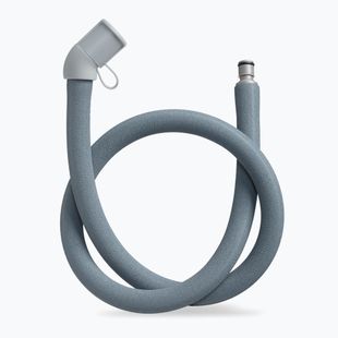 HydraPak ArcticFusion сив