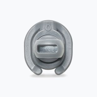 Държач за тръба HydraPak Tube Magnet