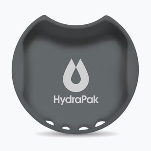 Диспенсър HydraPak WaterGate bay blue