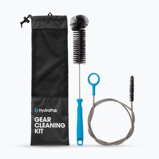 Комплект за почистване HydraPak Gear Cleaning