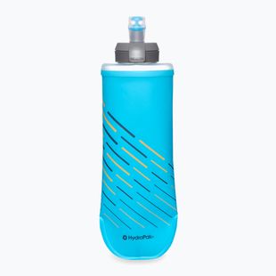 Softflask HydraPak Softflask Speed 500 ml malibu blue