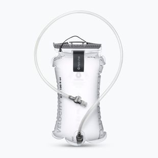 Хидратираща система HydraPak Velocity 3 l clear