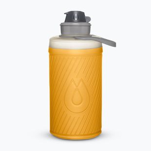 Туристическа бутилка HydraPak Flux 750 ml