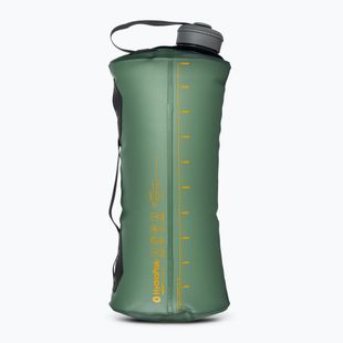 Контейнер за вода HydraPak Seeker 2 l sage green