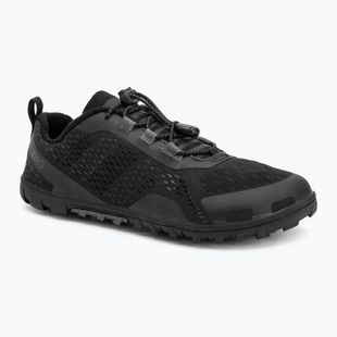 Berefoot дамски обувки Xero Shes Aqua X Sport black