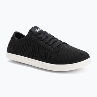 Мъжки обувки barefoot Xero Shoes Dillon black