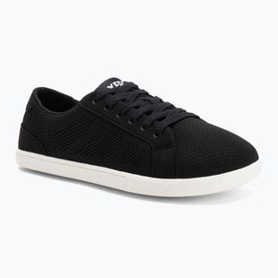 Дамски обувки barefoot Xero Shoes Dillon black