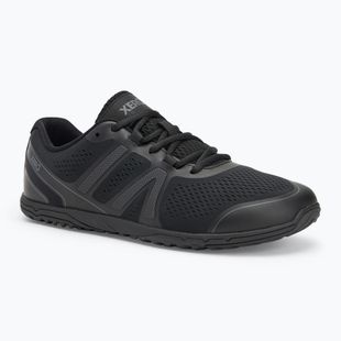 Мъжки обувки barefoot Xero Shoes HFS II black / asphalt