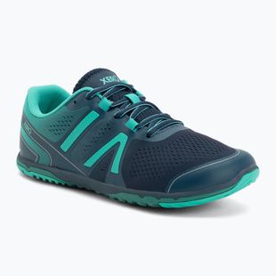 Дамски обувки barefoot Xero Shoes HFS II reflecting/pond