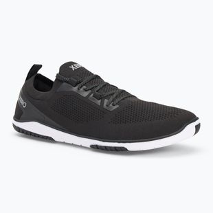Мъжки обувки barefoot Xero Shoes Nexus Knit black