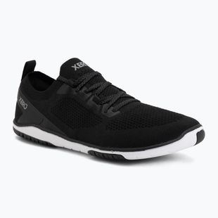 Дамски обувки barefoot Xero Shoes Nexus Knit black