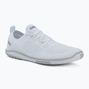 Дамски обувки barefoot Xero Shoes Nexus Knit white