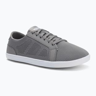 Мъжки обувки за боси крака Xero Shoes Dillon alloy