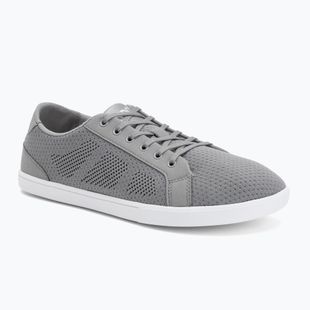 Дамски обувки за боси крака Xero Shoes Dillon alloy