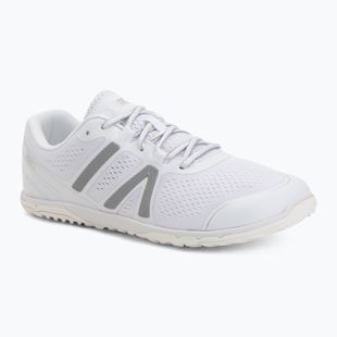 Мъжки обувки barefoot Xero Shoes HFS II white