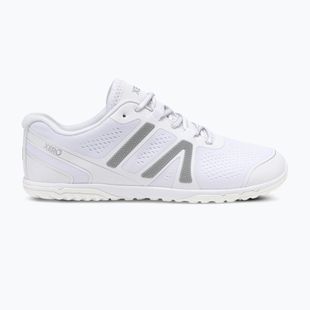 Мъжки обувки barefoot Xero Shoes HFS II white