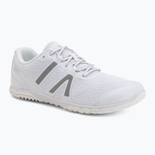 Дамски обувки barefoot Xero Shoes HFS II white