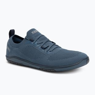 Мъжки обувки за боси крака Xero Shoes Nexus Knit orion / blue