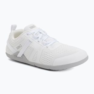 Дамски barefoot обувки Xero Shoes Prio Neo бели