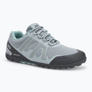 Дамски обувки barefoot Xero Shoes Mesa Trail WP mist