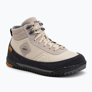 Дамски обувки barefoot Xero Shoes Ridgeway fog