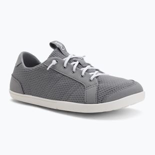 Детски обувки barefoot Xero Shoes Dillon alloy
