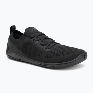 Мъжки обувки за боси крака Xero Shoes Nexus Knit black / black