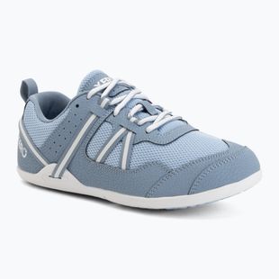 Дамски обувки barefoot Xero Shoes Prio dusty blue