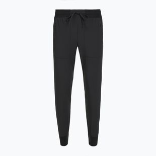 Дамски панталони Royal Robbins Spotless Evolution Jogger jet black