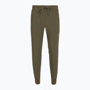 Дамски панталони Royal Robbins Spotless Evolution Jogger everglade