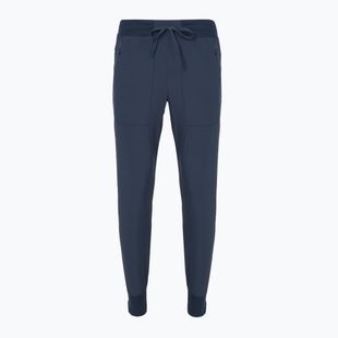 Дамски панталони Royal Robbins Spotless Evolution Jogger navy
