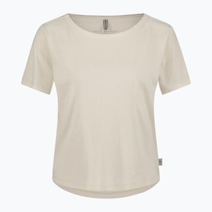 Дамска тениска Royal Robbins Basecamp Boxy undyed